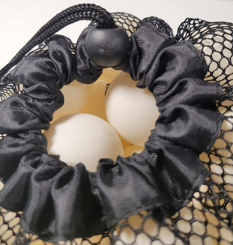 Stiga Sac de Balles Force