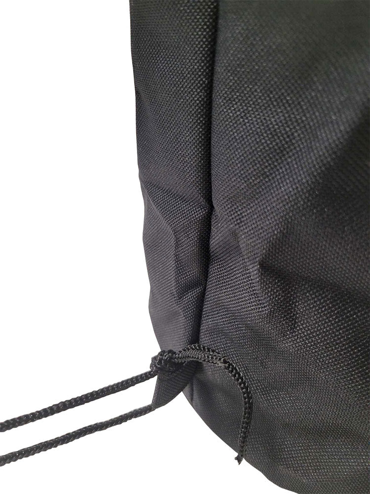 Stiga Sac de Balles Force