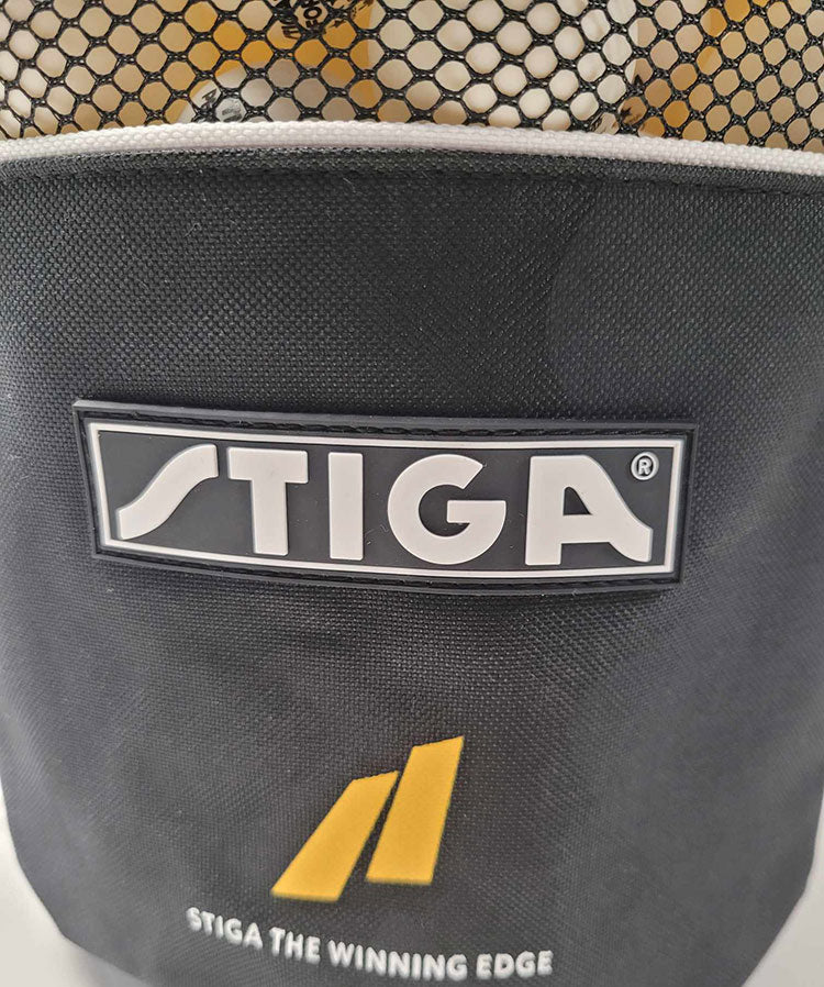 Stiga Sac de Balles Force