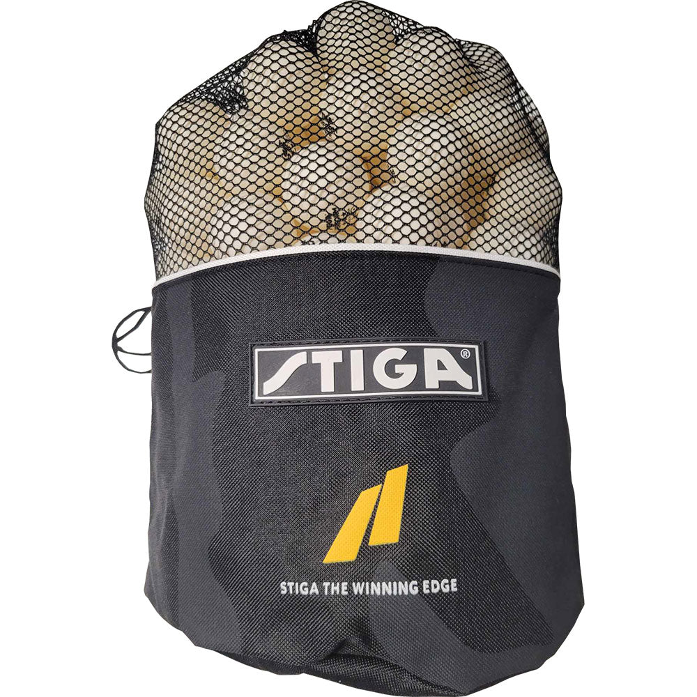 Stiga Sac de Balles Force