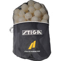 Stiga Sac de Balles Force