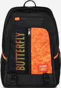 Butterfly sac à dos Tokai Orange