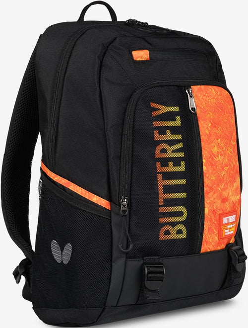 Butterfly sac à dos Tokai Orange