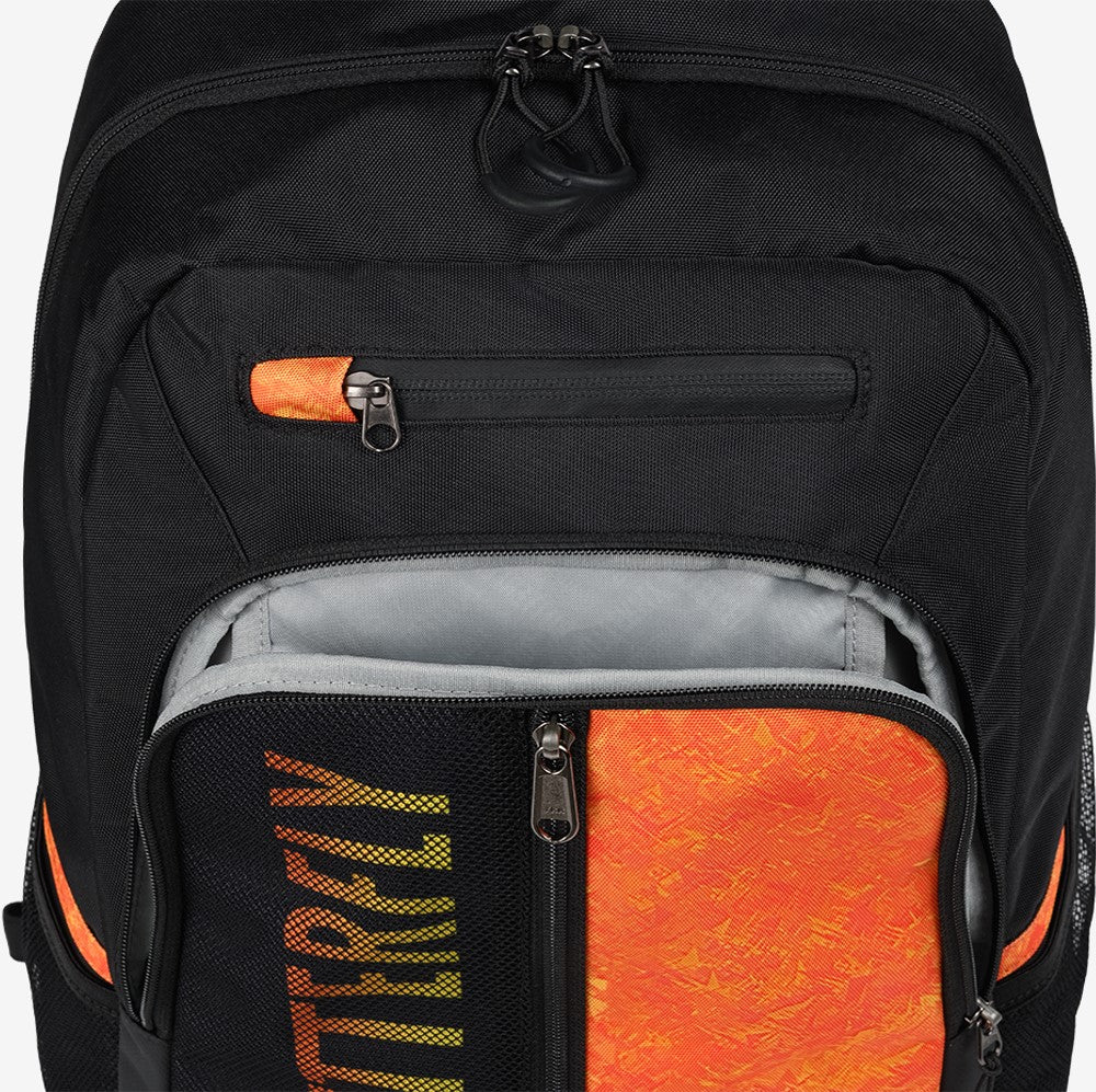 Butterfly sac à dos Tokai Orange