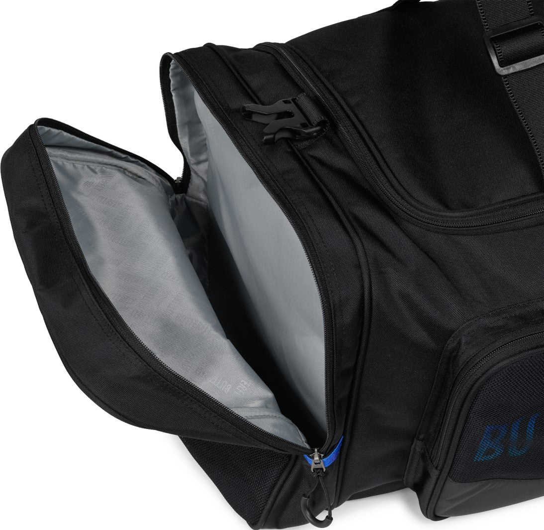 Butterfly Sac De Sport Tokai Bleu