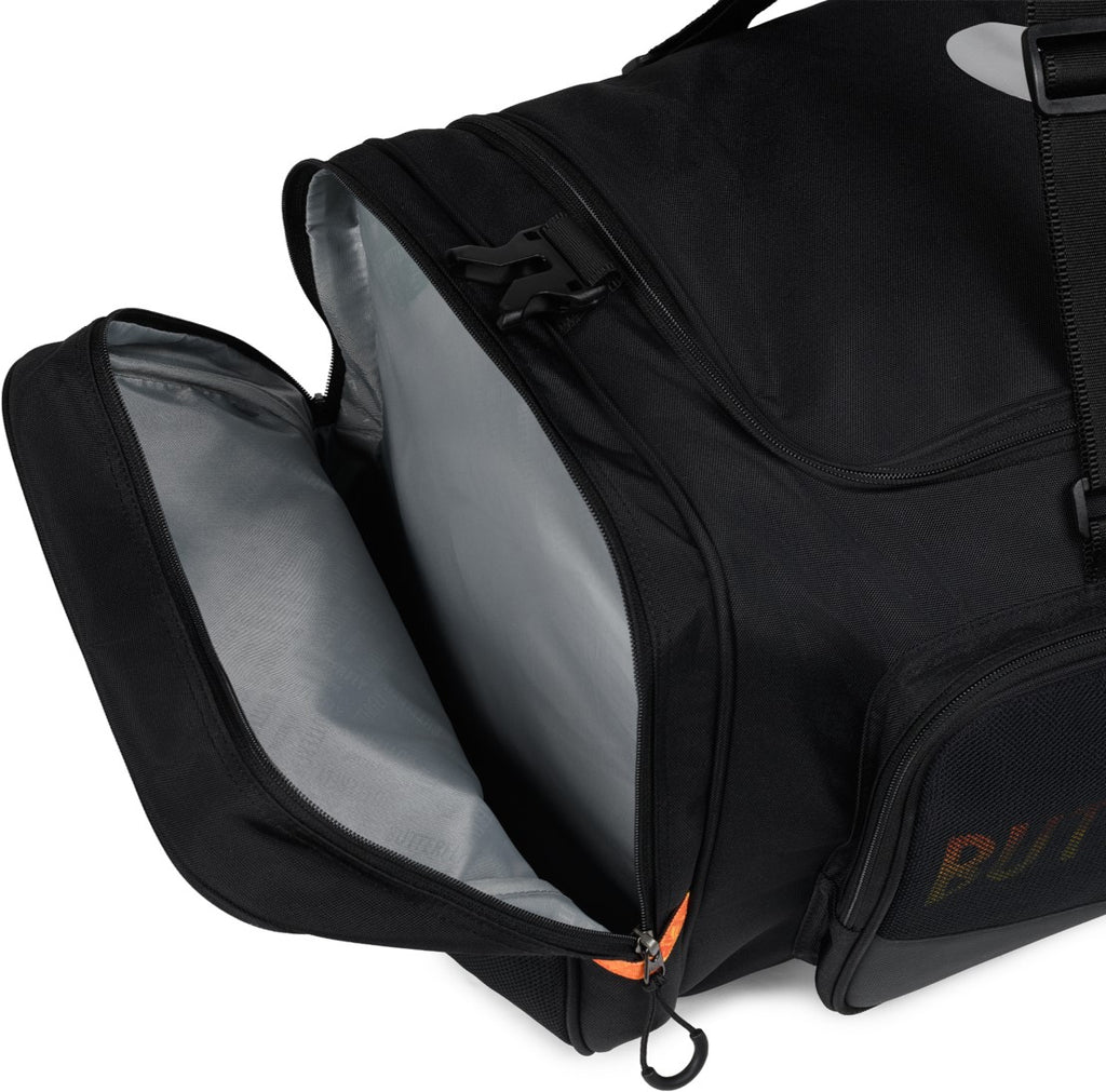 Butterfly Sac De Sport Tokai Orange