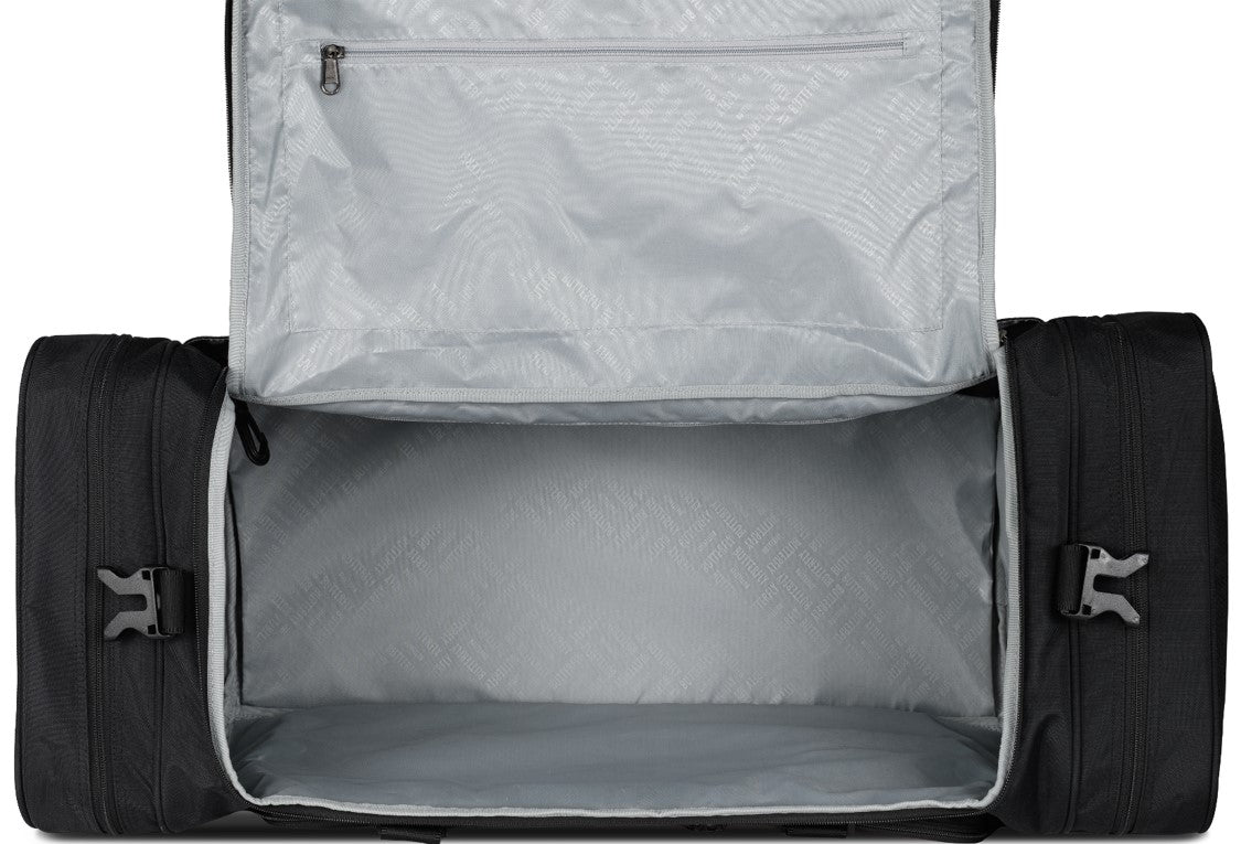 Butterfly Sac De Sport Tokai Orange