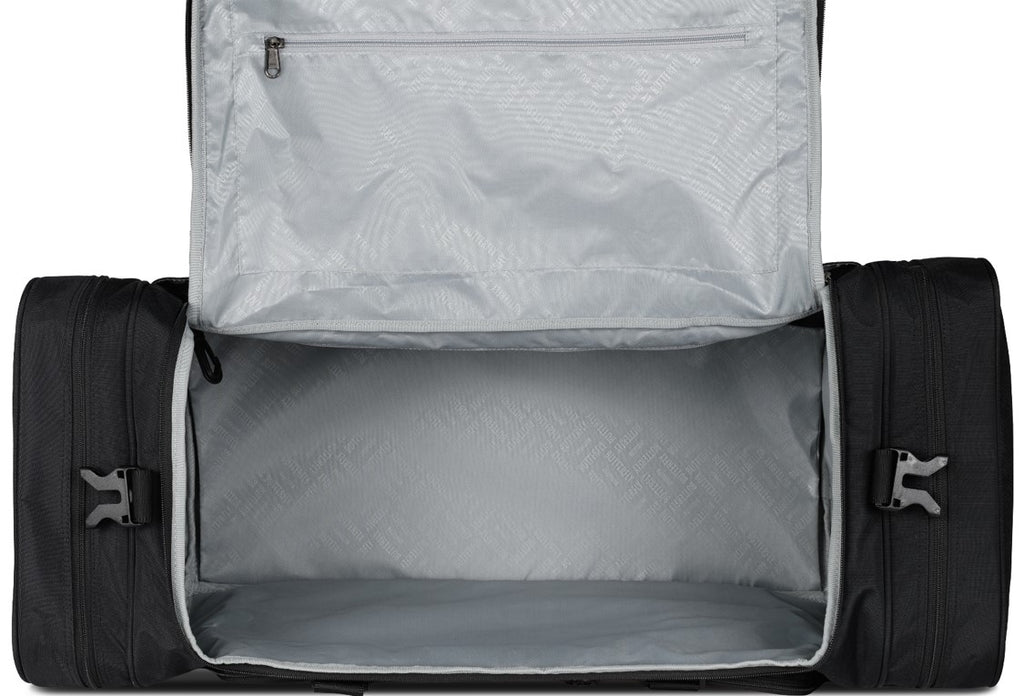 Butterfly Sac De Sport Tokai Bleu