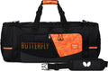 Butterfly Sac De Sport Tokai Orange