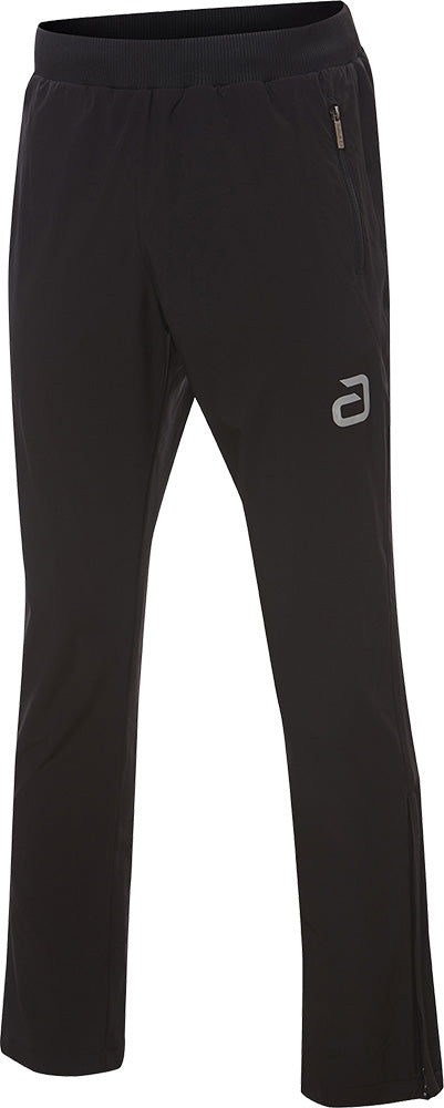 Andro Pantalon Salivan