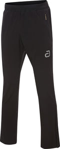 Andro Pantalon Salivan