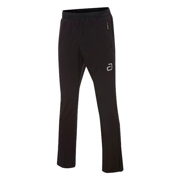 Andro Pantalon Salivan