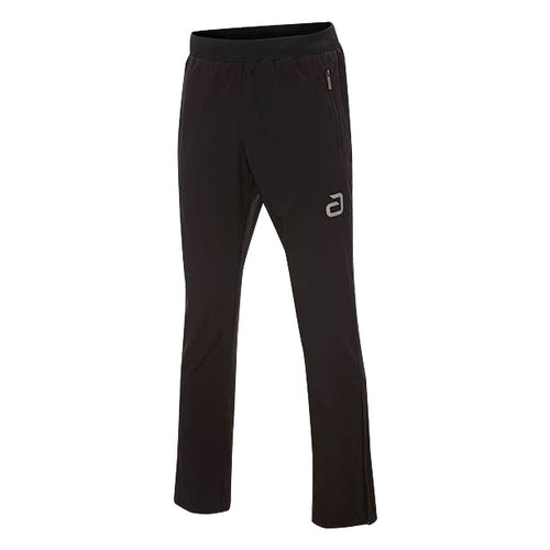 Andro Pantalon Salivan