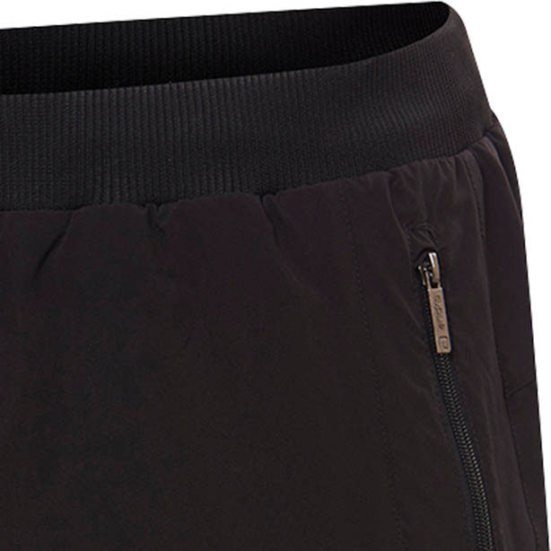 Andro Pantalon Salivan