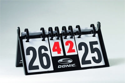 Donic Marquoir SCORER