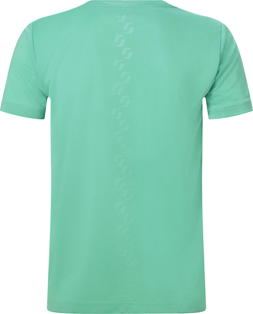 Stiga Polo Pro Vert