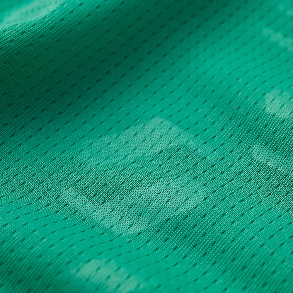 Stiga Polo Pro Vert