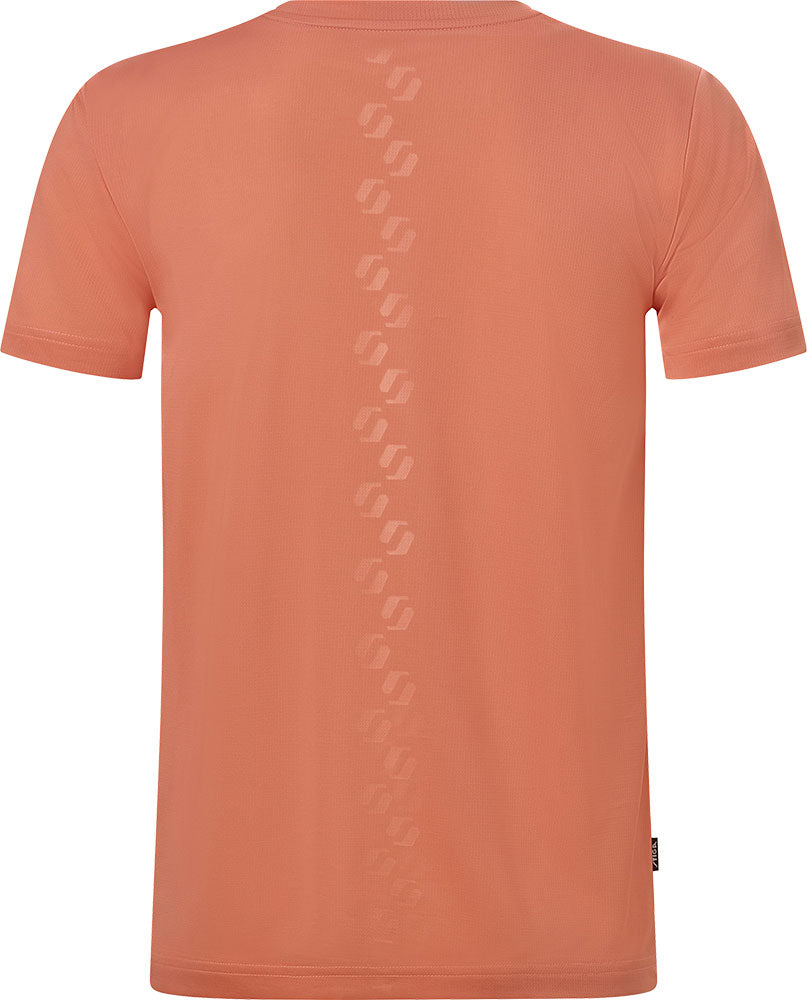 Stiga Polo Pro Orange