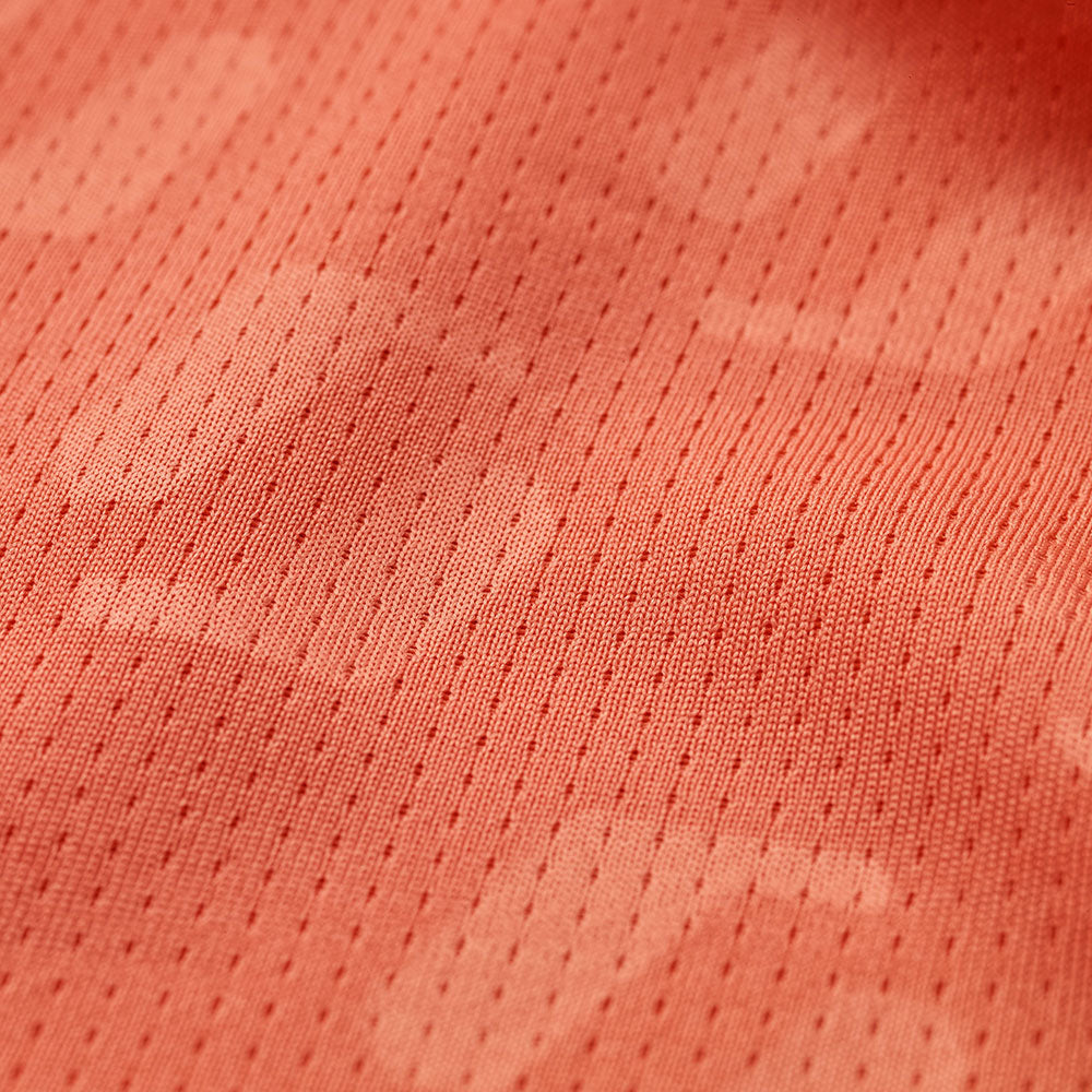 Stiga Polo Pro Orange