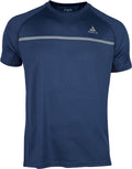 Joola Polo Anvia Marine