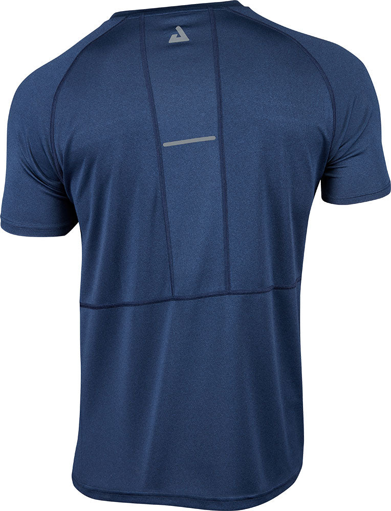 Joola Polo Anvia Marine