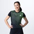 Joola Polo Lady Team 25 Vert