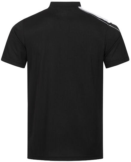 Butterfly Polo Tosy Noir
