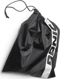 Donic Sac à Chaussures