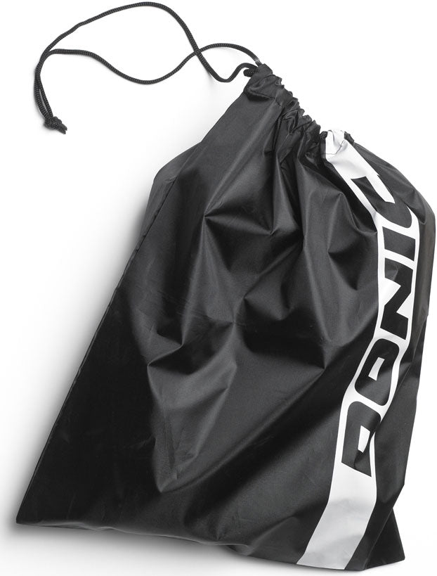 Donic Sac à Chaussures
