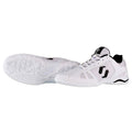 Stiga Chaussures Liner IV