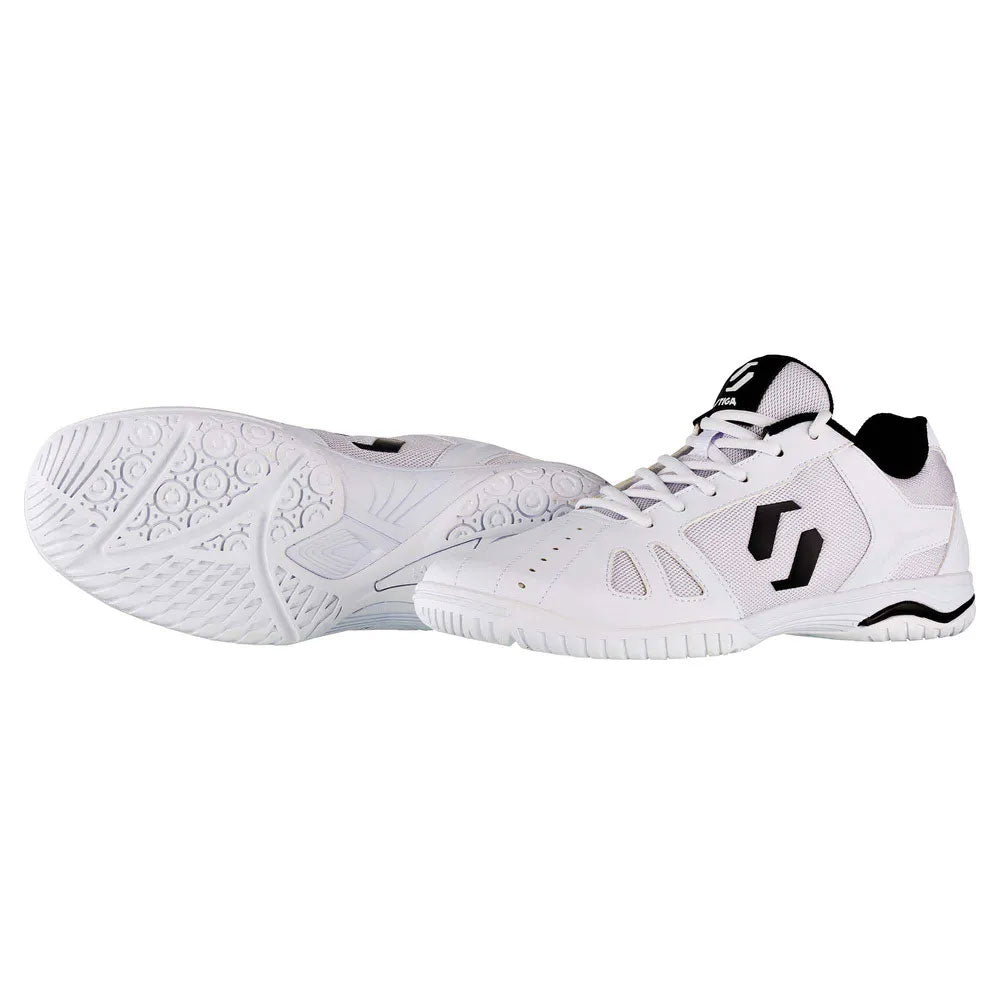 Stiga Chaussures Liner IV
