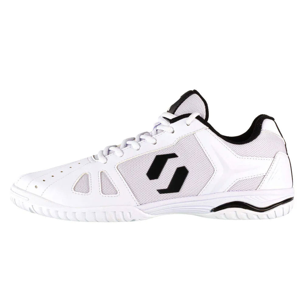 Stiga Chaussures Liner IV