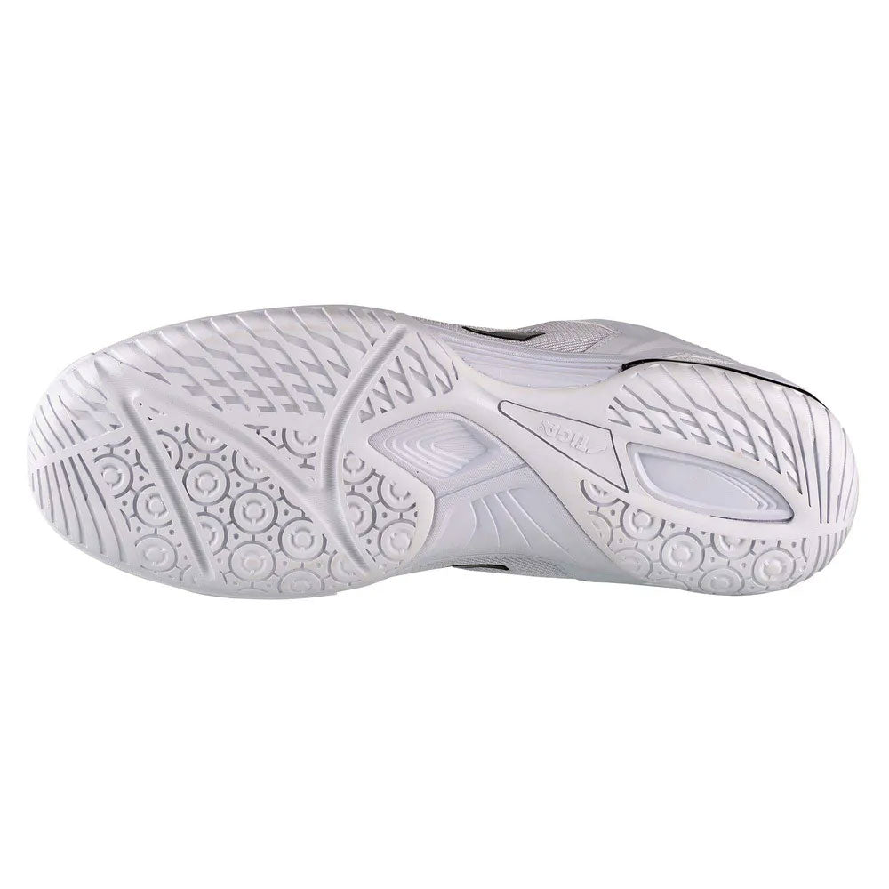 Stiga Chaussures Liner IV