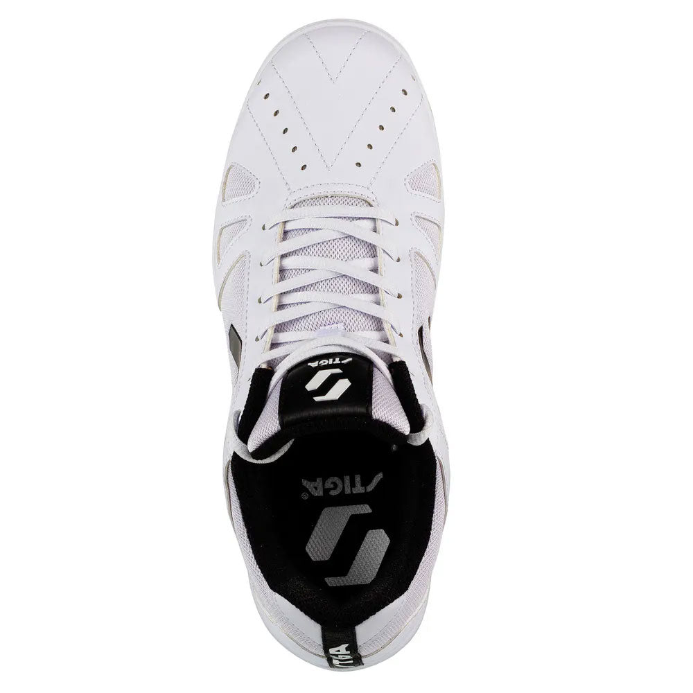 Stiga Chaussures Liner IV