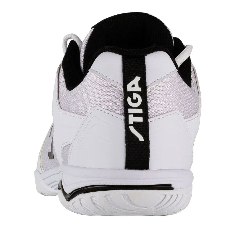 Stiga Chaussures Liner IV