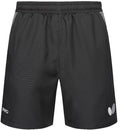 Butterfly Short Izumo Gris