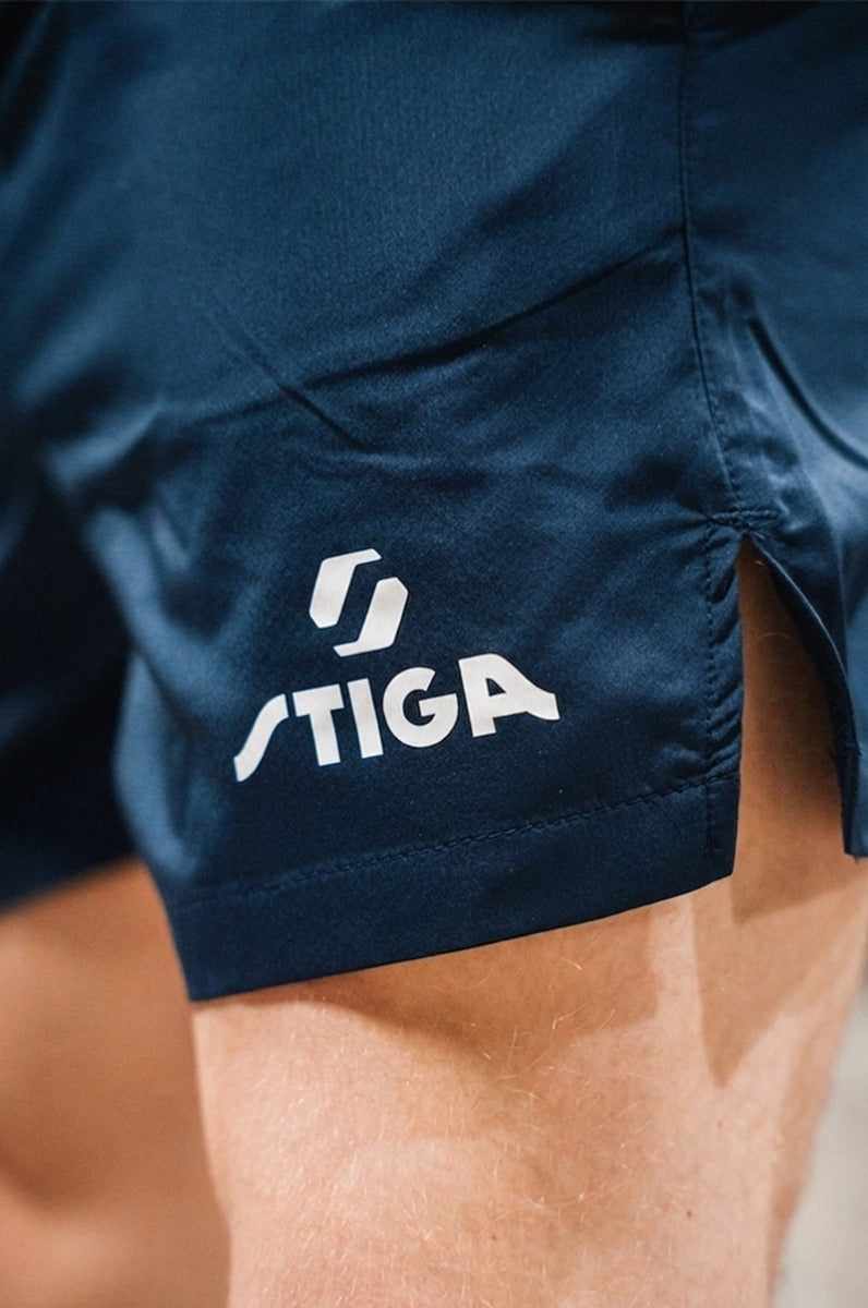 Stiga Short Jupiter Marine