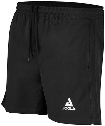 Joola Short Maco Noir