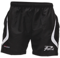 Dsports Short PERFORMANCE Noir