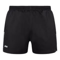 Donic Short Pure Noir