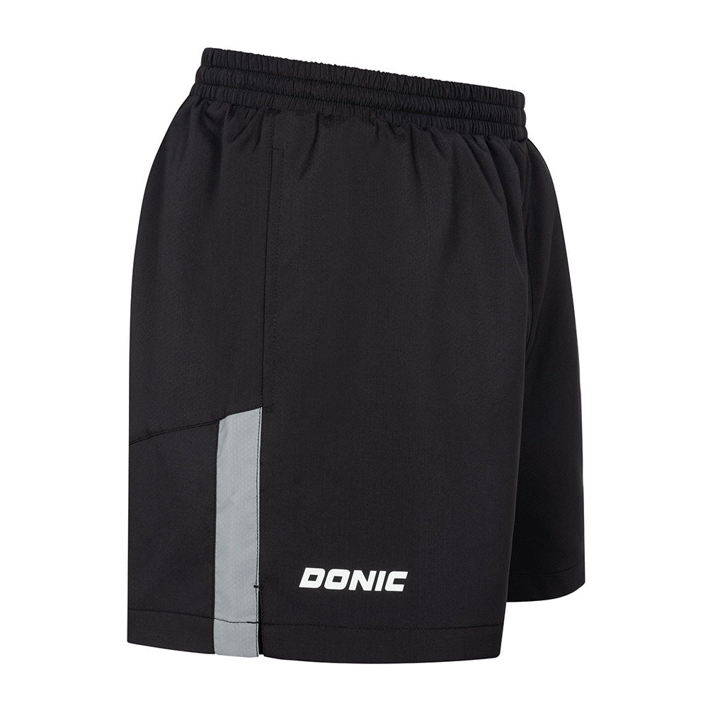 Donic Short Pure Noir