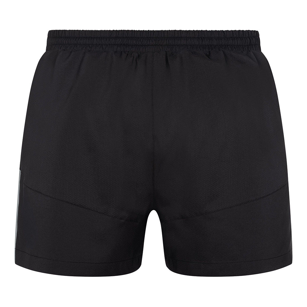 Donic Short Pure Noir