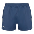 Donic Short Pure Marine