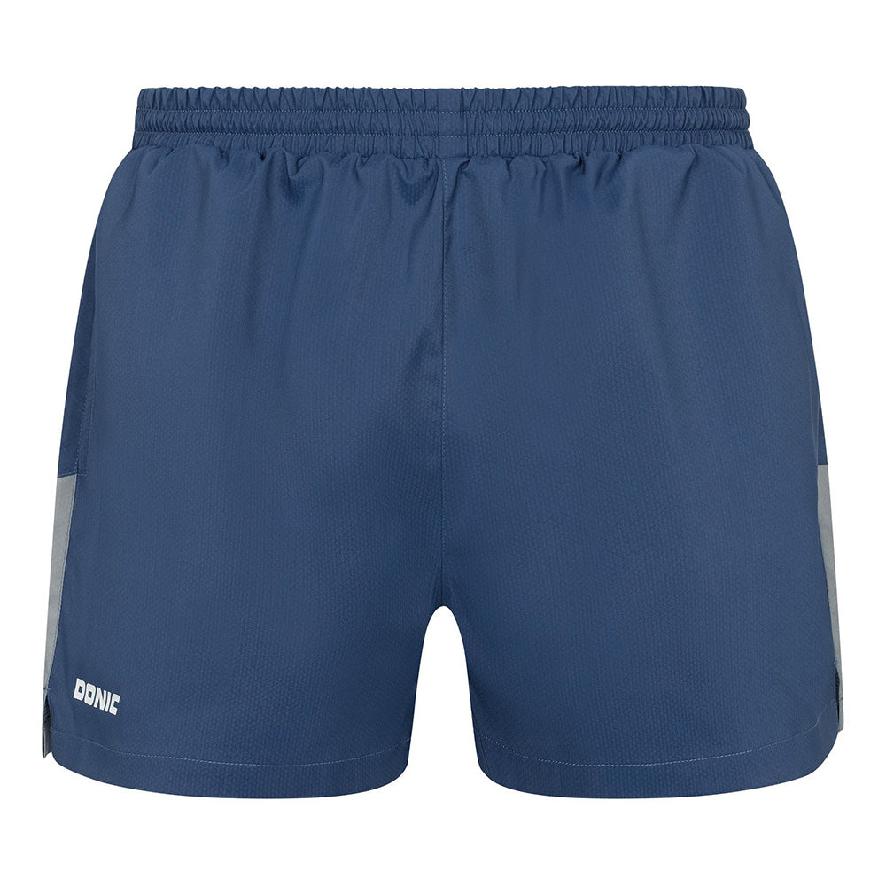 Donic Short Pure Marine