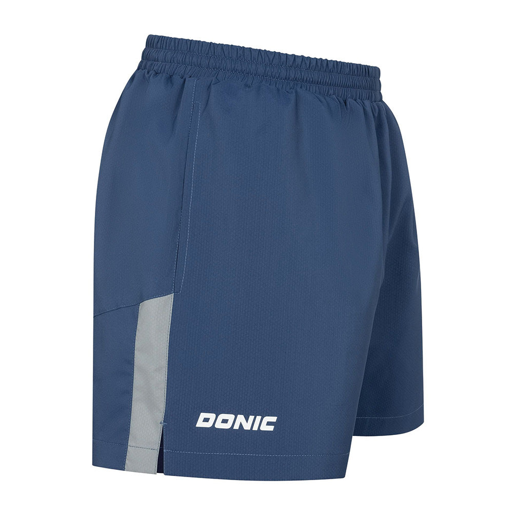 Donic Short Pure Marine