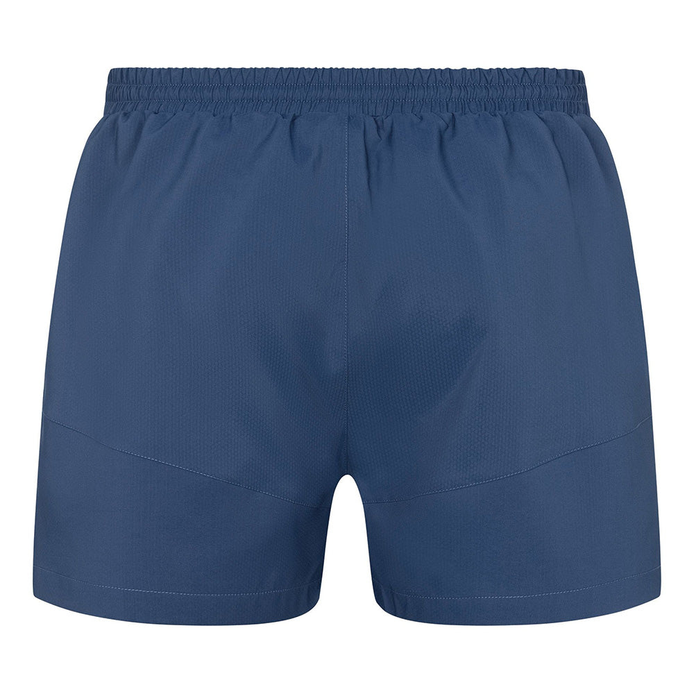 Donic Short Pure Marine