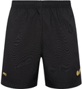 Butterfly Short Puro Noir