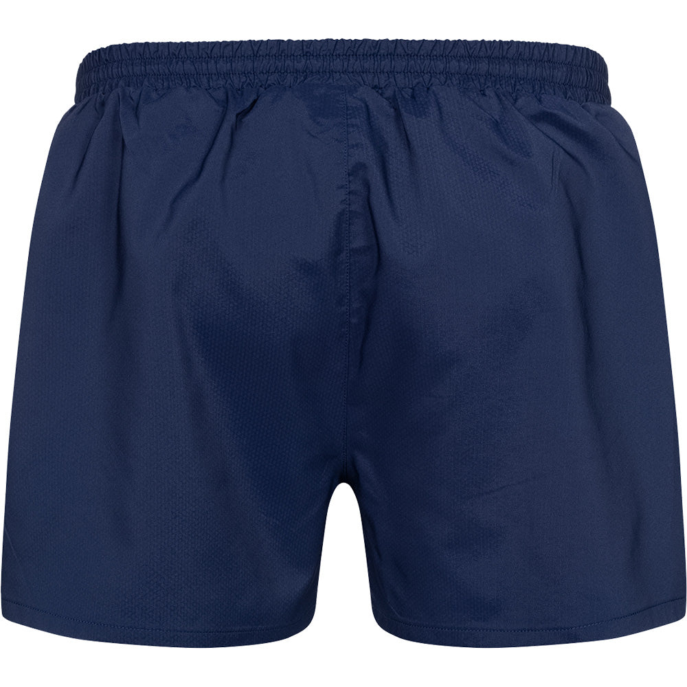 Donic Short React Marine