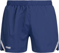 Donic Short Sprint Marine