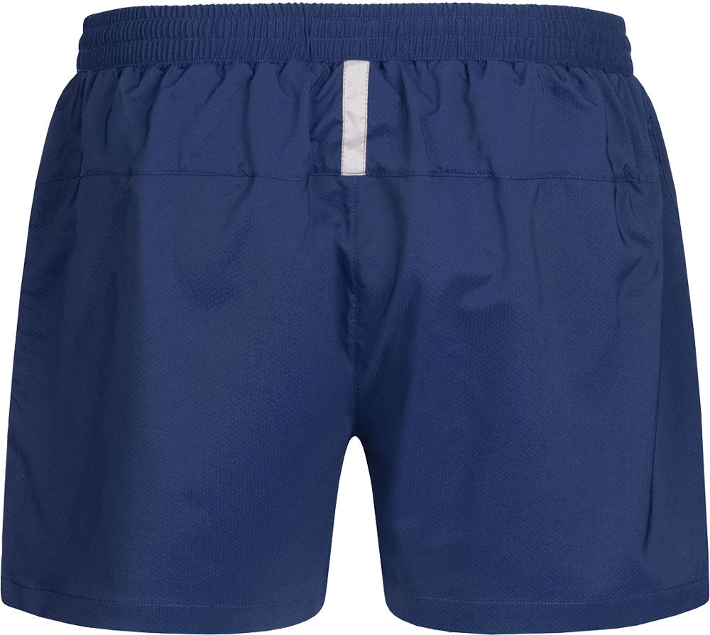 Donic Short Sprint Marine